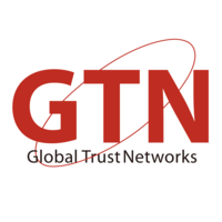 株式会社グローバルトラストネットワークスの会社情報
