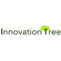 株式会社Innovation Treeの会社情報