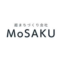 株式会社MoSAKUの会社情報