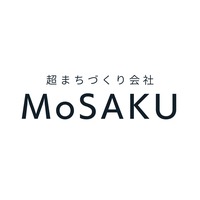 株式会社MoSAKUの会社情報