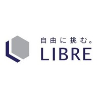 LIBRE（株）の会社情報