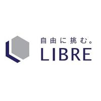 LIBRE（株）の会社情報