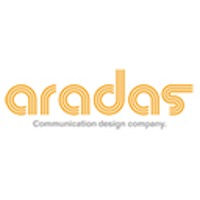 株式会社aradasの会社情報