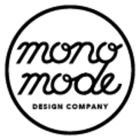 株式会社monomodeの会社情報