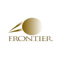 株式会社フロンティアの会社情報
