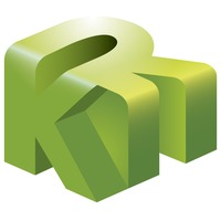 株式会社KRLabの会社情報