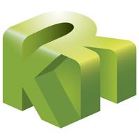 株式会社KRLabの会社情報