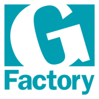 株式会社Gファクトリーの会社情報