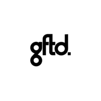 Gftd Works株式会社の会社情報