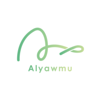 株式会社あるやうむの会社情報