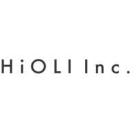 株式会社HiOLIの会社情報