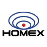 ホーメックス株式会社の会社情報