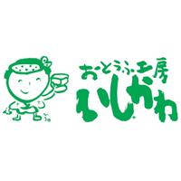 株式会社おとうふ工房いしかわの会社情報