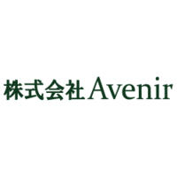 株式会社Avenirの会社情報