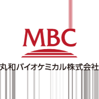 丸和バイオケミカル株式会社の会社情報