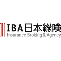 株式会社日本総険の会社情報