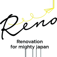 Reno株式会社の会社情報