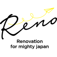 Reno株式会社の会社情報