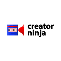 Creator Ninjaの会社情報