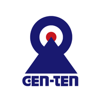 株式会社GEN-TEN ENTERPRISEの会社情報