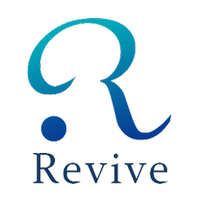 About 株式会社Revive