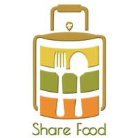 Share Food Singaporeの会社情報