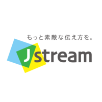 Jストリームの会社情報