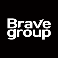 株式会社Brave groupの会社情報
