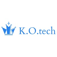 株式会社K.O.techの会社情報