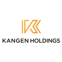 株式会社KANGEN Holdingsの会社情報