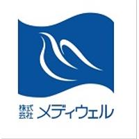 株式会社メディウェルの会社情報