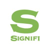 シグニフィ株式会社の会社情報