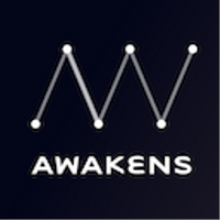 AWAKENS, Inc.の会社情報