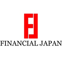 ファイナンシャル・ジャパン株式会社の会社情報