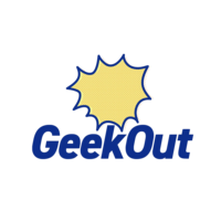 GeekOut株式会社の会社情報