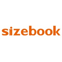 株式会社sizebookの会社情報