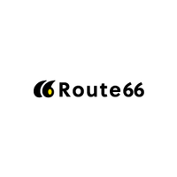 Route66株式会社の会社情報