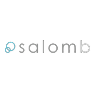 株式会社salombの会社情報