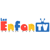 レザンファンティーヴィー株式会社の会社情報