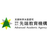 学校法人先端教育機構の会社情報
