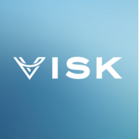 株式会社VISKの会社情報