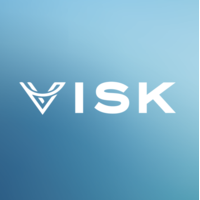 株式会社VISKの会社情報