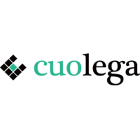 株式会社Cuolegaの会社情報