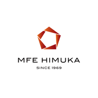 株式会社MFE HIMUKAの会社情報