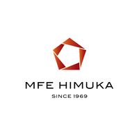 株式会社MFE HIMUKAの会社情報