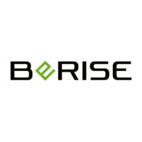 株式会社ビーライズの会社情報