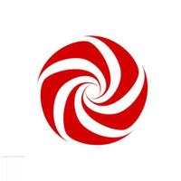 リブ・コンサルティング　テクノロジーコンサルティング事業部の会社情報