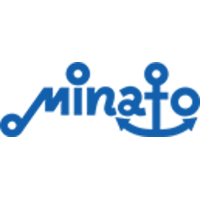 株式会社皆人の会社情報