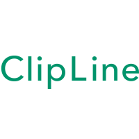 ClipLine株式会社の会社情報