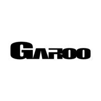 株式会社GAROOの会社情報